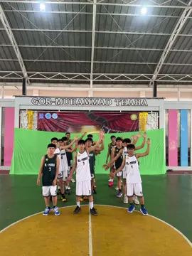 #almaboys 