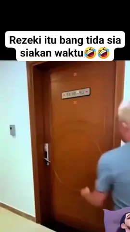 🤣😁🤣 #terding #fypfbpro #fbpro #fypシ゚viral #fypreels 