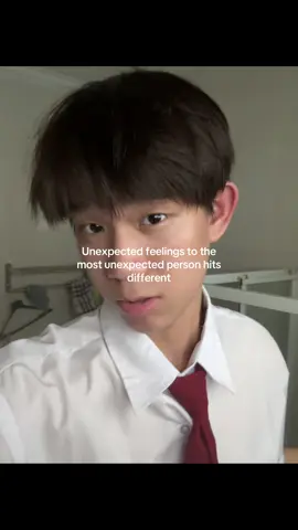 #fyp #related #fypシ 