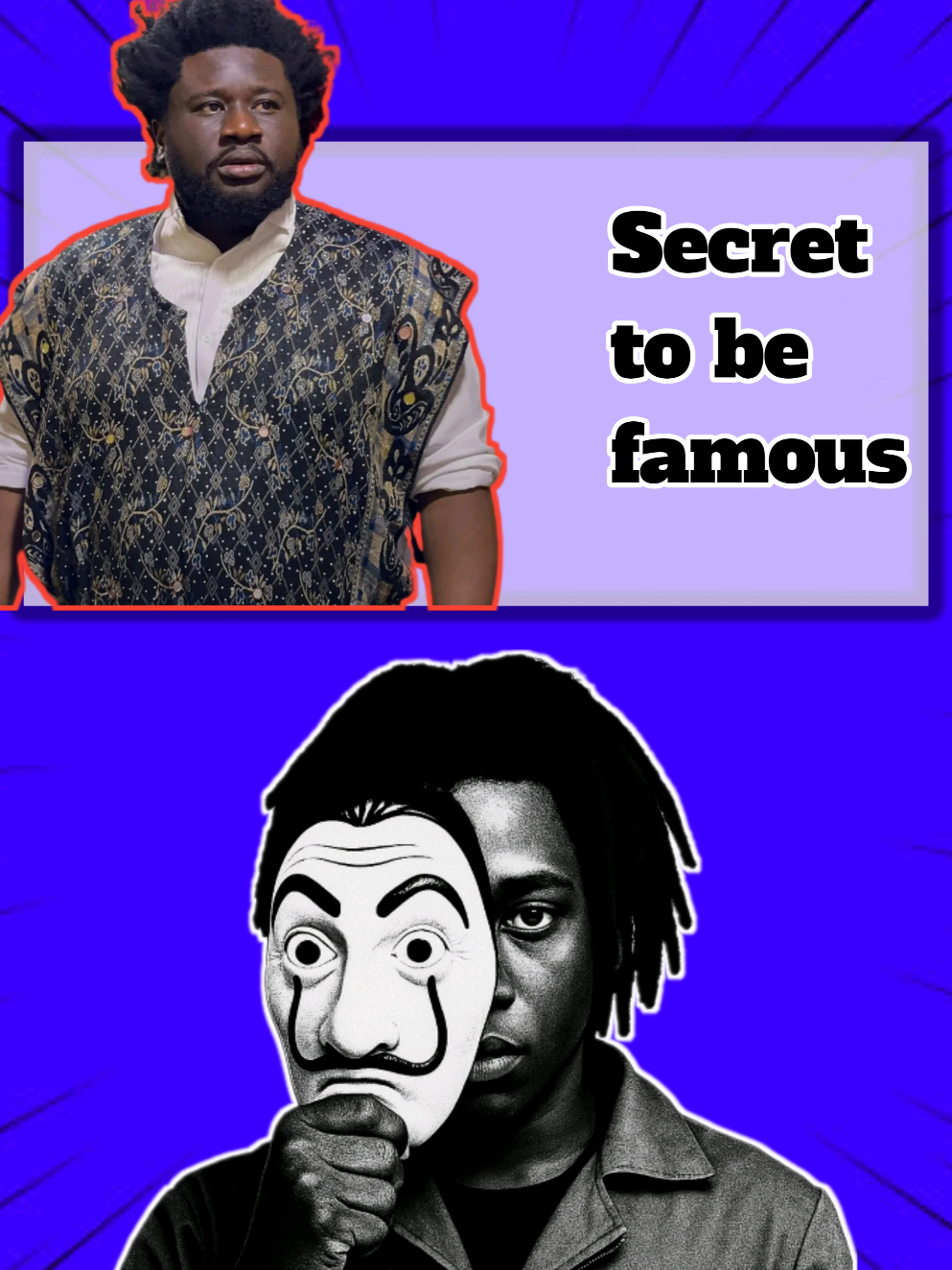 Big Secret @Bishopkwabena Boakye Asiamah @Ajagurajah12 backup @★ Don Papa Backup ★ #ajagurajahmovement #ghanatiktok🇬🇭 #goviral #foryoupage #trendingvideo 