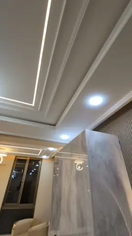 #rasul #najjar #interiordesign #guestroom #homedecor 