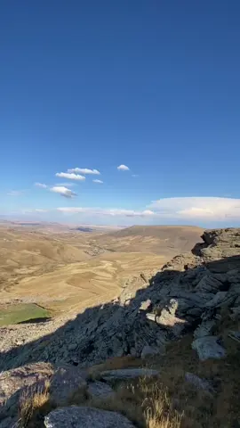 #kars #36 #fypp #keşfet 