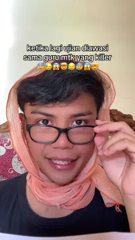 guru penjas kalian gitu juga gak? ib:@s a s k e h🕊 #masukberanda #sekolah #ujiansekolah #fyp #gurupenjas 