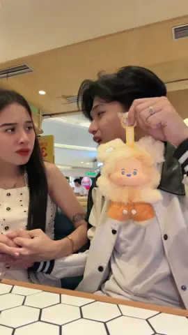haha dapet nya warna ini #Bdayminiso #hangoutwithminiso #grwMINISO #minisoindo #minisoindonesia2025 @minisoshopid @MINISO 