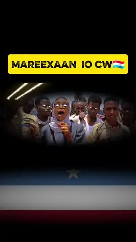 #CapCut #mareexanpowers #foryoupage #mareexanpowers🇱🇺💪 #fppppppppppppppppppppppp❤️ 
