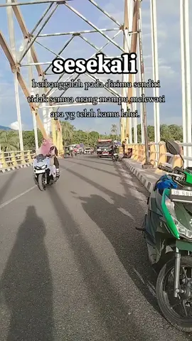 ya emang ia  #pyfツviral_❤ 
