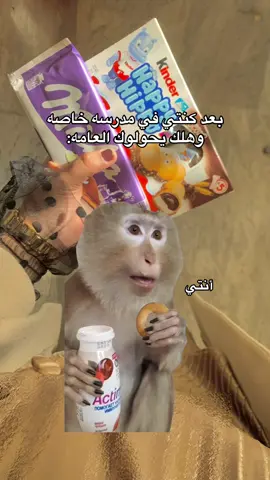 خبر شين🤣💔 #ليبيا🇱🇾 #الشعب_الصيني_ماله_حل😂😂 