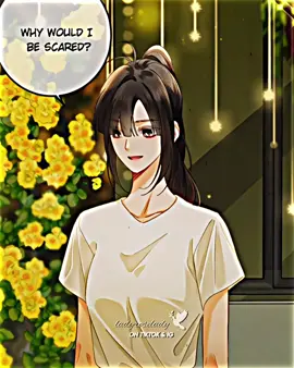 📝𝐍𝐚𝐦𝐞: Fall for Contractual Bonds read on my Bio!✨  - #webcomic #webcomicsap #manhwaspoiler #manhwareccomendation #fallforcontractualbonds  