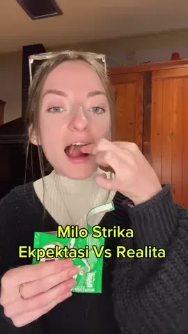 Milo Strika 😭😭🥹⁉️⁉️ #fyp #viral #foryou #tiktok