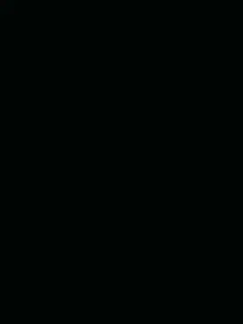 আমিন🤲 #CapCut #fypシ゚ #foryou #foryoupage #tiktok_vairal 