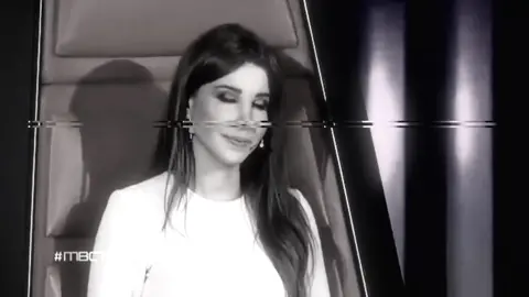شكد حلو بغداد #اغاني_مسرعه💥 #تصميمي🎬 #تصميم_فيديوهات🎶🎤🎬 #كاضم_ساهر #كاضم_ساهر 
