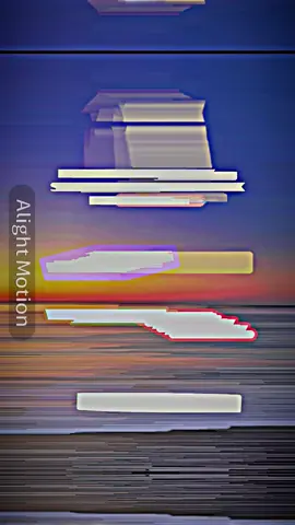 klo mo cari yg setia 👈😅 #aligntmotion_edit #AM #promoseruweekend #sumbatiktok🏝️🔥 