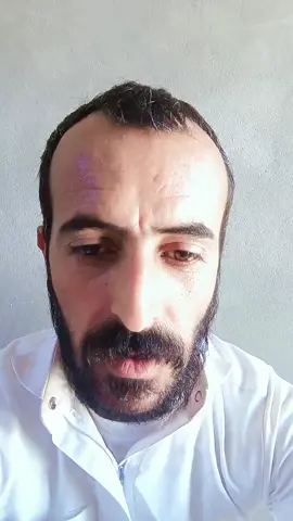 #خالد_الحجايا 