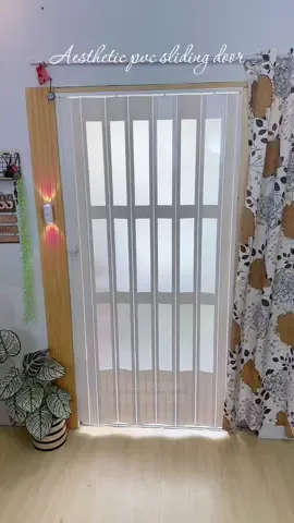 Pvc sliding door for bathroom Pvc sliding door for bedroom Pvc sliding door for kitchen Pvc sliding door folding Pvc sliding door for room  #pvcslidingdoors #slidingdoor #slidingdoors #homerenovation #spacesaver