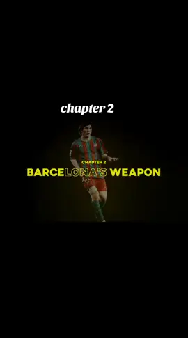 When Leo Messi was 16 years and came to the Barcelona senior team and did magic. #messi #Barcelona #football #fyp #goviral @fcbarcelona @afaseleccion @Lamine Yamal 