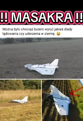 #drony  #drone #polanddrone 