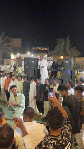 #سودانيز_تيك_توك_مشاهير_السودان🇸🇩 #اسوان_الاقصر_قنا_سوهاج_اسيوط_السودان 