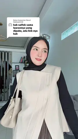 Membalas @Nurul Halimah348 disini ya kak 