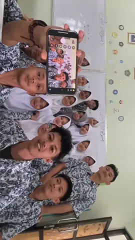 📸 #fypage #trendkelas #pictures 