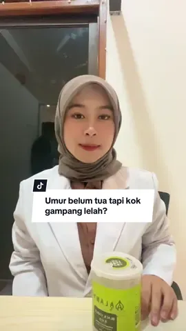 Bapak, Ibu… investasi kesehatan itu penting. Jangan nunggu sakit baru mulai perhatiin kesehatan. Yuk rutin konsumsi black garlic dari @alamme #fyp #bawangtunggal #blackgarlic 