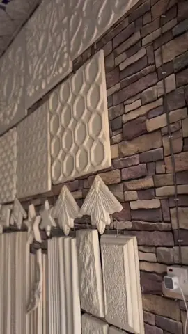 Tayo decoration #jicsin_vediography🎥 #fyp #viral #foryou #marketing 