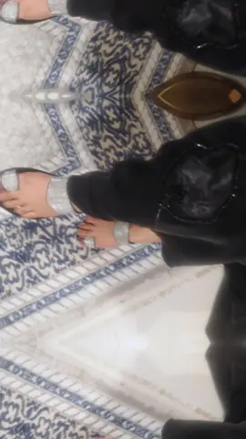 aku cinta kamu💕?????