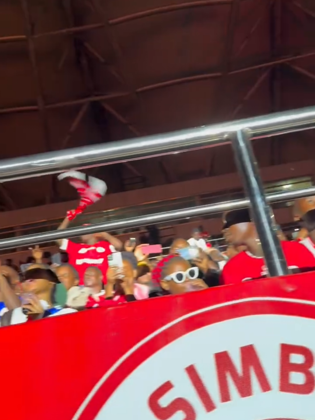 SIMBA DAY WAS 🔥 🔥  #fyppppppppppppppppppppppp #foryou #foryoupage❤️❤️ #creatorsearchinsight #kenyantiktok🇰🇪 #creatorsearchinsight #simbasctanzania 