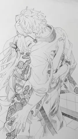 #鬼滅の刃 #さねカナ #8番出口 