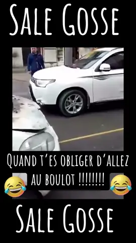 #pourtoi #monde #goviral #virale #rire_tiktok🤣🤣🤣👌🙉🙈🙊 
