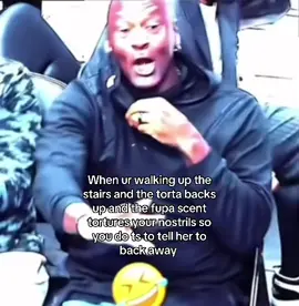 #relateable #freddyonthebeat 