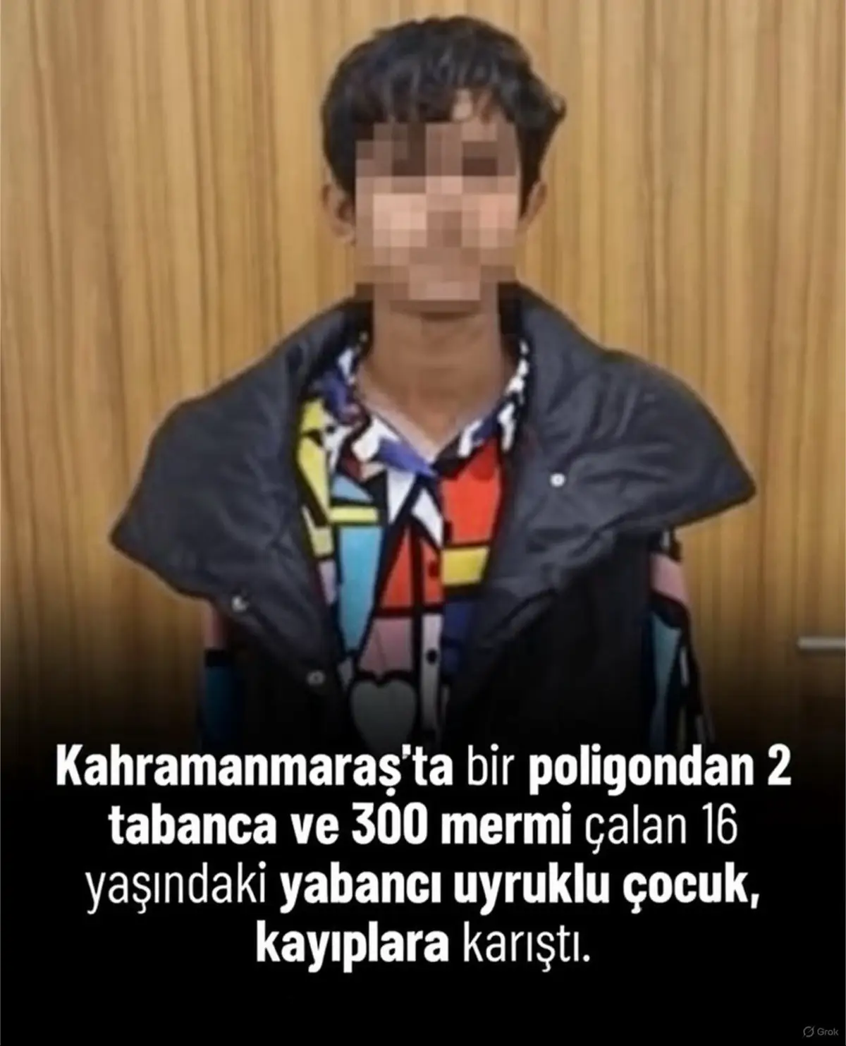 Kimlerin başına bela olacak acaba #gündem #kahramanmaraş #keşfet #sondakika #haber