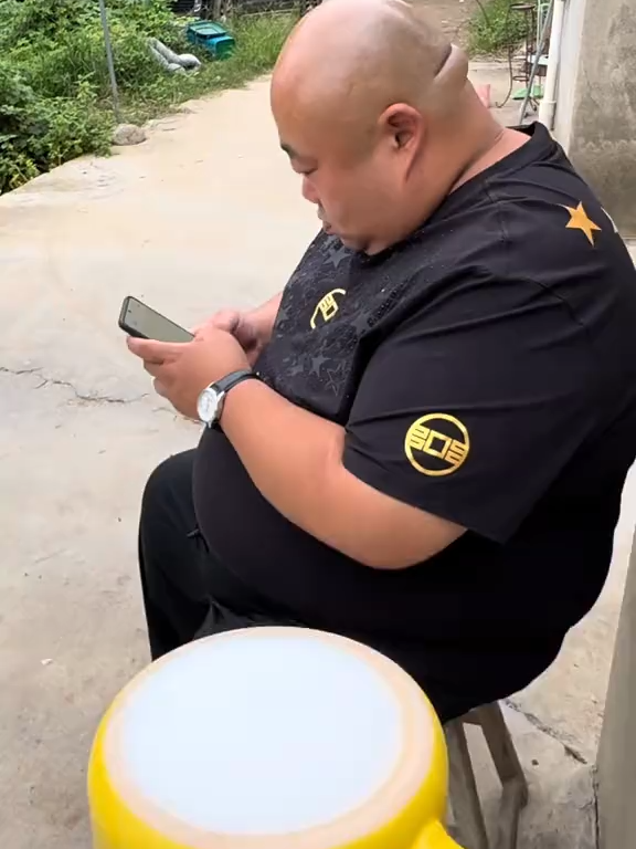 #funny #viral