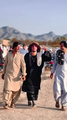 #creatorsearchinsights #repost😌❤️🏊‍♂️ @☠️ وز یر ☠️ @[[ÀZìzHû$$ãíÑ]]((Pã$HTËéÑ)) @❤️چاکلیٹ❤️ @꧁𖤍𖤓𝐌𝐀𝐋𝐀𝐊𖤓𖤍꧂ 