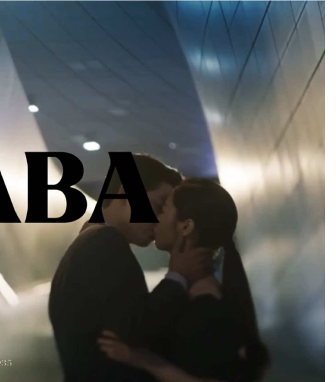 it’s never over. quase chorei fazendo esse vídeo  #vincenzo #chayoung #viral #fyp #foryoupage 