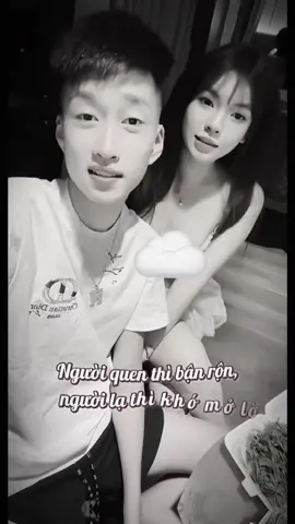 IB ngại ht cả Linh..#linhtay #xhhhhhhhhhhhhhhhhhhhhhhh #tinnong 