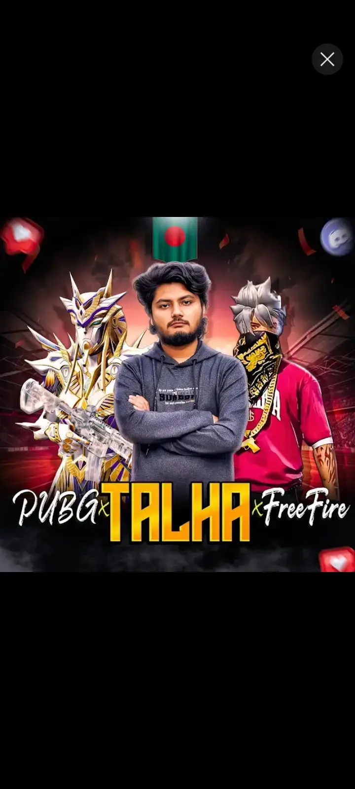 New apdate #tiktokofficialbangladesh #foryou #vairal @TikTok 