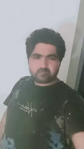 #🤔🤔 