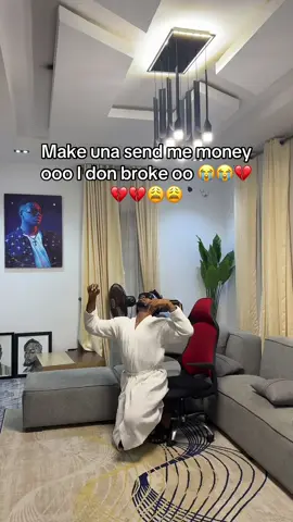 Chai 🥲💔