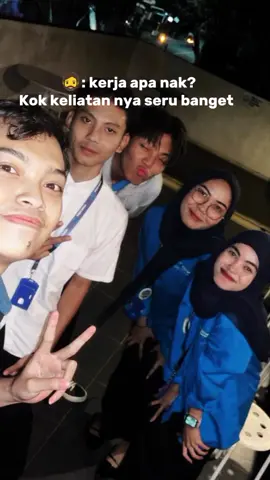 yuk segera join bareng kami di PGI✨ https://bit.ly/FormKandidatPGI #fyp 
