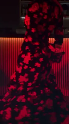 @ti_GDe? ❤️ 26 сентября Испанская ночь 🌹