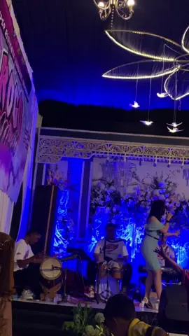 Matur Suwun Sedoyo🤩 #fyppppppppppppppppppppppp  #tiktokpelitfyp  #fypdongggggggg  #rogomusic  #nganjuk24jam 