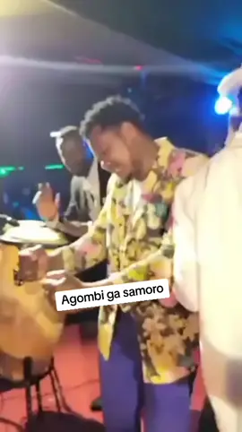 #luonation🇰🇪🇰🇪🇰🇪 #kisumutiktoker #luomusic chunya gombi ga samaoro 