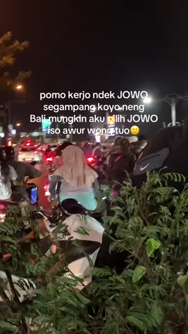 🙂#24jam #denpasarbali#baliubung #fyp #masukberanda #xzybca 