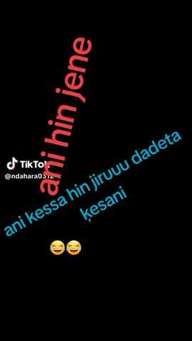 #ethiopian_tik_tok🇪🇹🇪🇹🇪🇹🇪🇹 