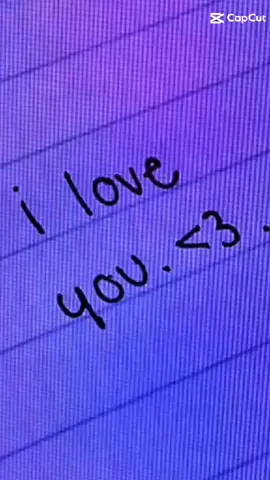 my to much sweet dreams girl ❤️❤️