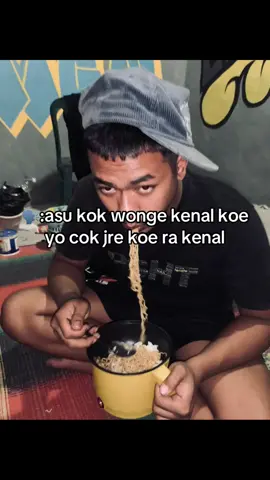 hambuh
