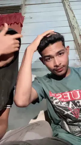 #fyppp @afdal02__ @apisss242 