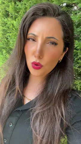 Moreli sıfır sıfır 😁