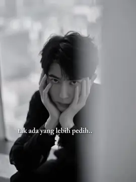 lama ga denger kabar nya sekalinya ada kabar malah tentang kematian nya ,🥀🤍🤍🤍🤍 ini ga nyata kan???😭#yumenglong #aktorchina #fyppppppppppppppppppppppp 
