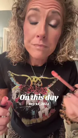 #onthisday 